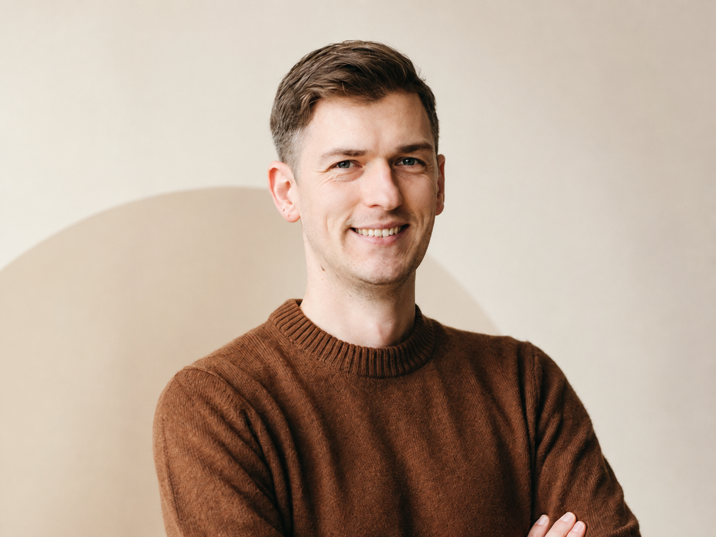 Tomas Liachovskis